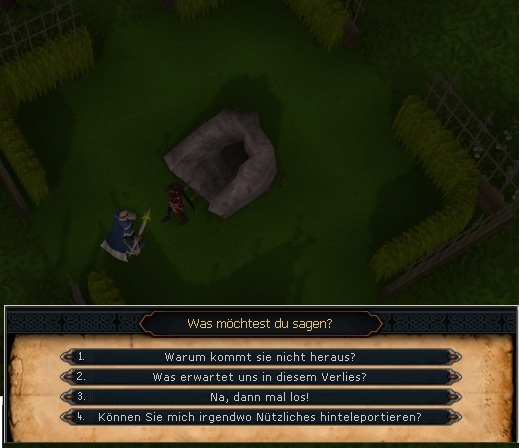 Datei:Der einzige Weg zu Zenevivia.jpg