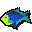 Regenbogenfisch.png