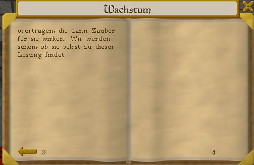 Ahnendrachen Wachstum Seiten 3 und 4.jpg