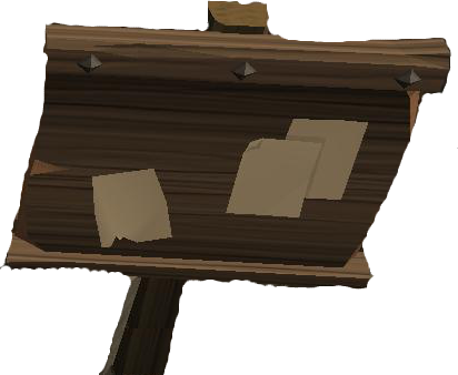 Datei:Felseninsel - Schild.png