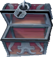 Offene Schatztruhe (Arc).png