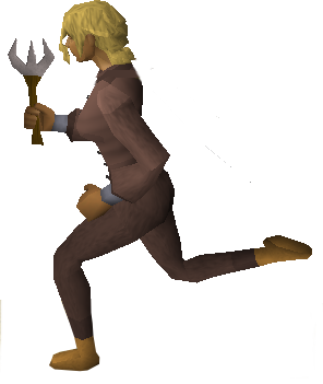 Spielerin mit Hirtengabel.png