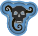 Symbol - Iorwerth-Clan.png