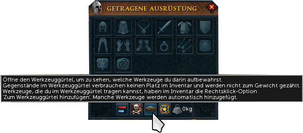 Werkzeuggürtel öffnen.png