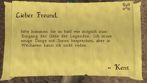 Datei:Kennith allein - Zettel.jpg