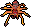 Seelen-Spinne