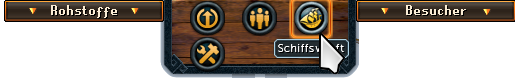 Datei:Spielerhafen - Schiffswerft aufrufen.png