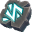 Symbol - Ring des Schicksals.png