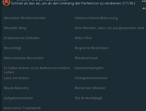 Datei:Tarmikk Perfektion 2025-01.jpg