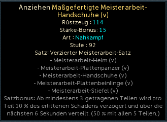 Ausrüstungswerte Maßgefertigte Meisterarbeit-Handschuhe (v) ohne Ladungsanzeige.png