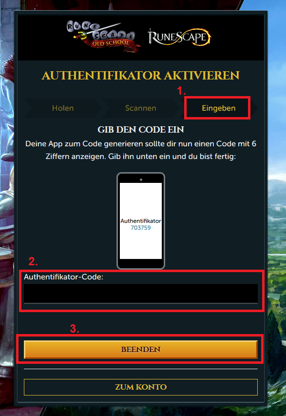 Authentifikator unter Android 006.png