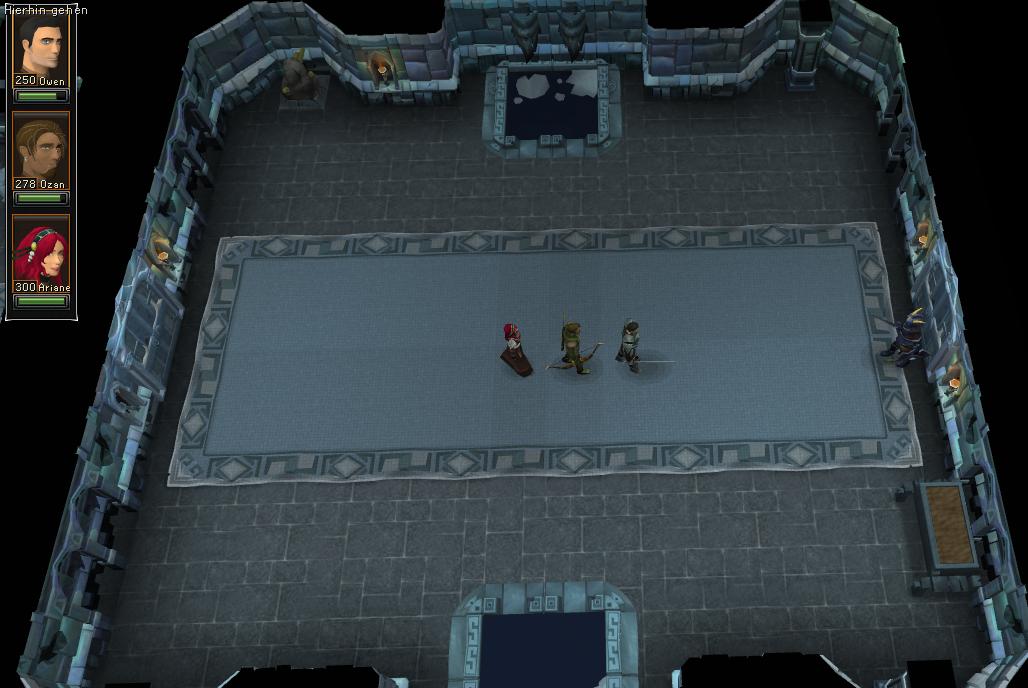 Dreisamkeit - Raum 9.jpg