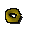 Gold-Ring.png