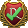 Logo-Erfolge abgeschlossen (Wappen).png