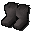 Stiefel (grau).png