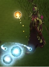 Goldene Erinnerung kleines Bild.jpg