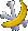 Symbol - Zauber Knochen zu Bananen.png