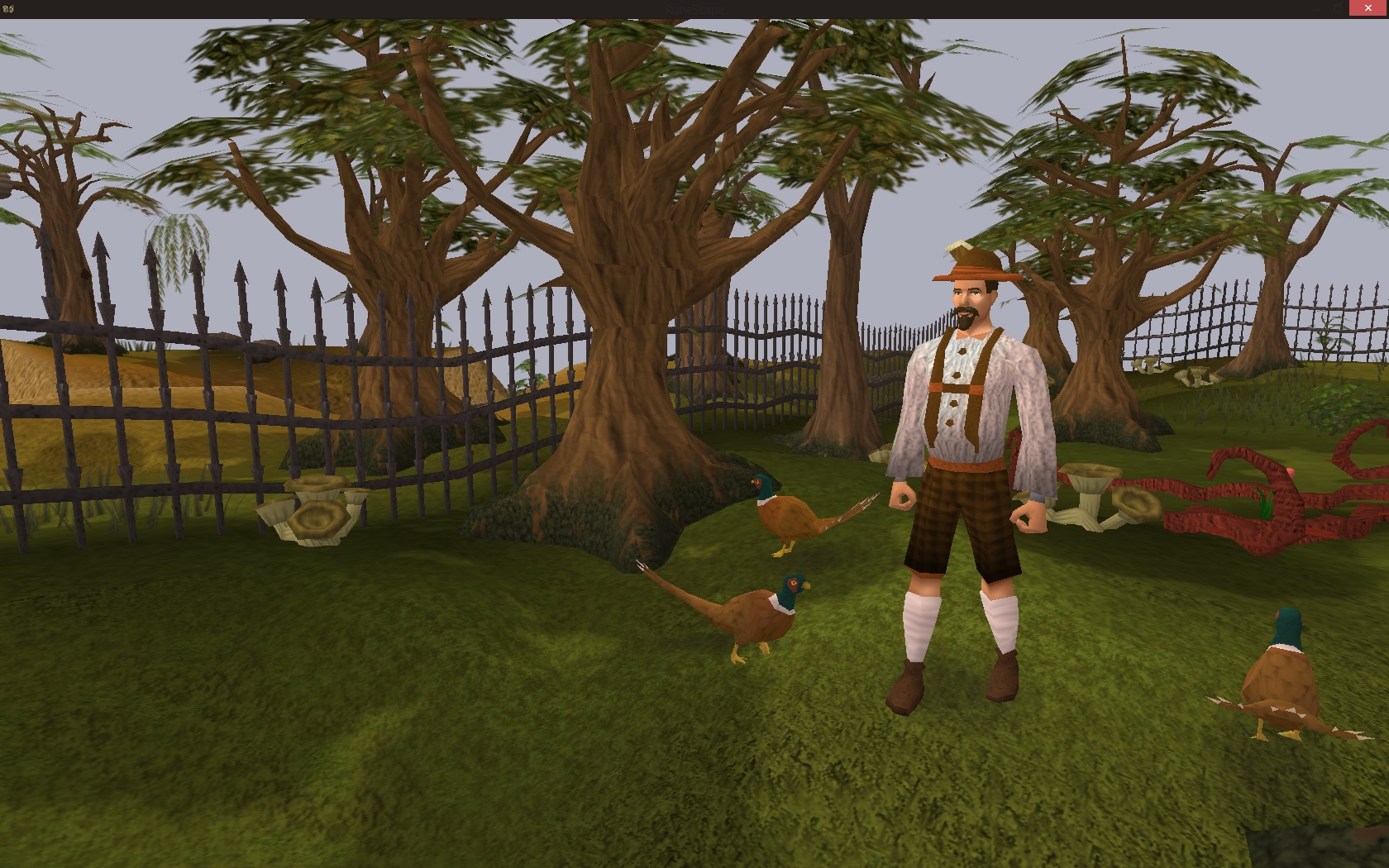 Verrückter Förster.jpg