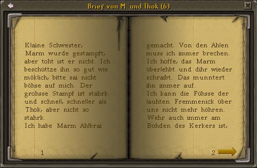 Brief von Marmaros und Thok (6) Seite 1 und 2.jpg