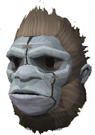Gorillamaske gross.png