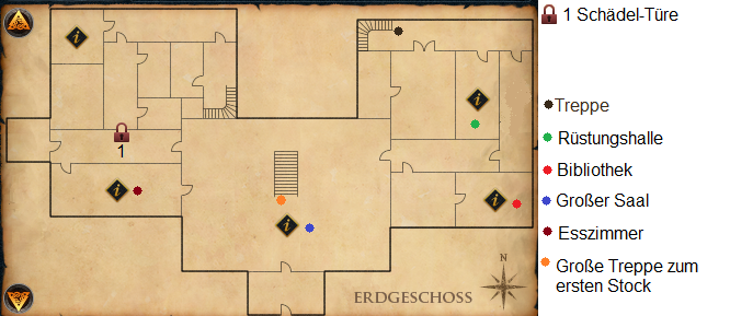 Datei:Irre Haus - Erdgeschoss Karte4.png