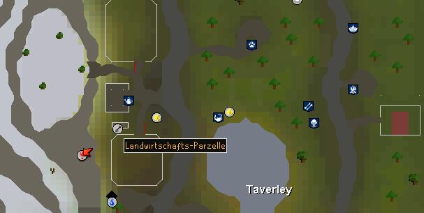 Datei:Landwirtschaftsparzelle Taveley.jpg
