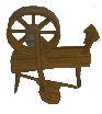 Spinnrad.png