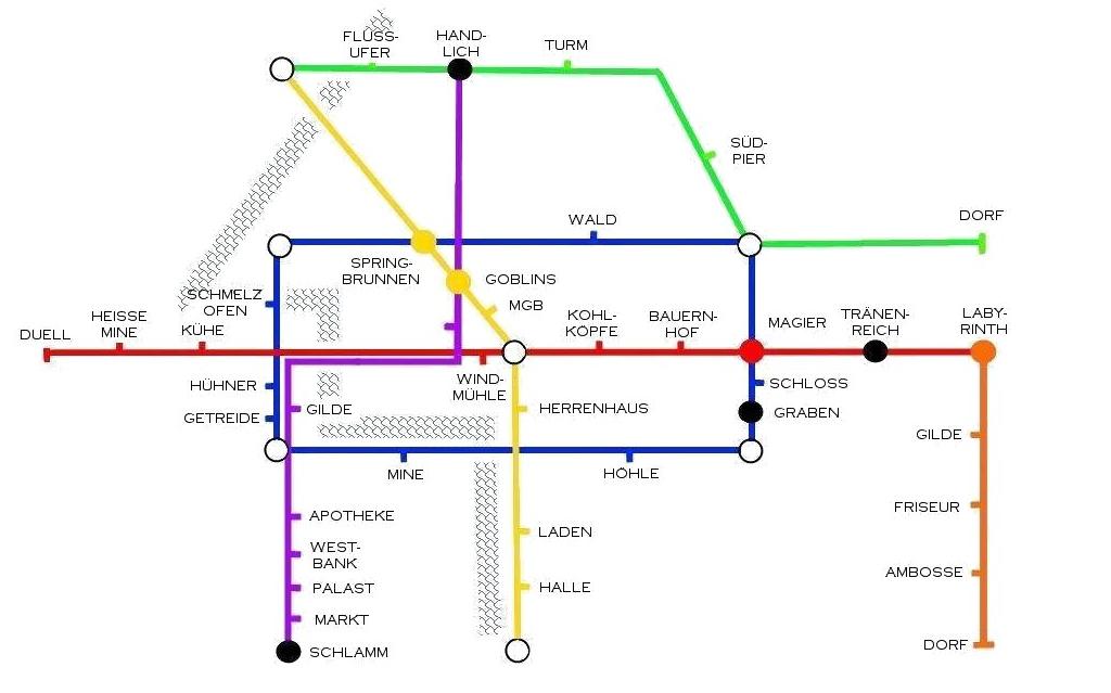 Rätselmarathon 2012 - Hinweis3.jpg