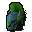 Runit-Vollhelm (Guthix).png