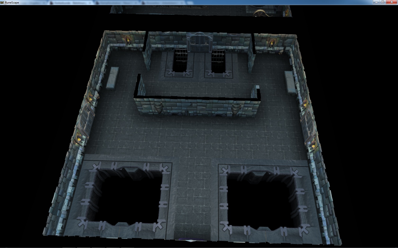 Vereiste Ebenen - Raumbeispiel.jpg