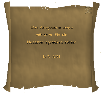 Datei:Anagrammschriftrolle.png