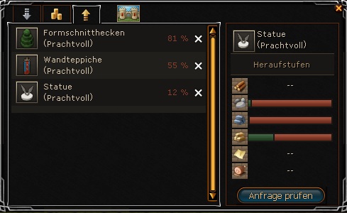 Clanburgen - Prozessleiste Aufstufung.jpg