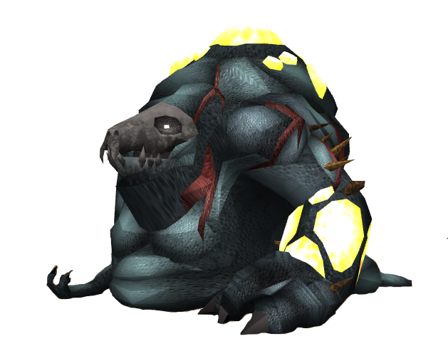 Ganodermische Bestie.png