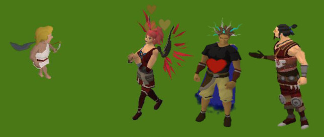 Datei:Hochzeitsankündigung KorbiNachtiRas.jpg