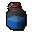 Waffengiftflasche (3).png