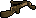 Bronze-Armbrust (SHa).png