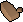 Granit (2 kg).png