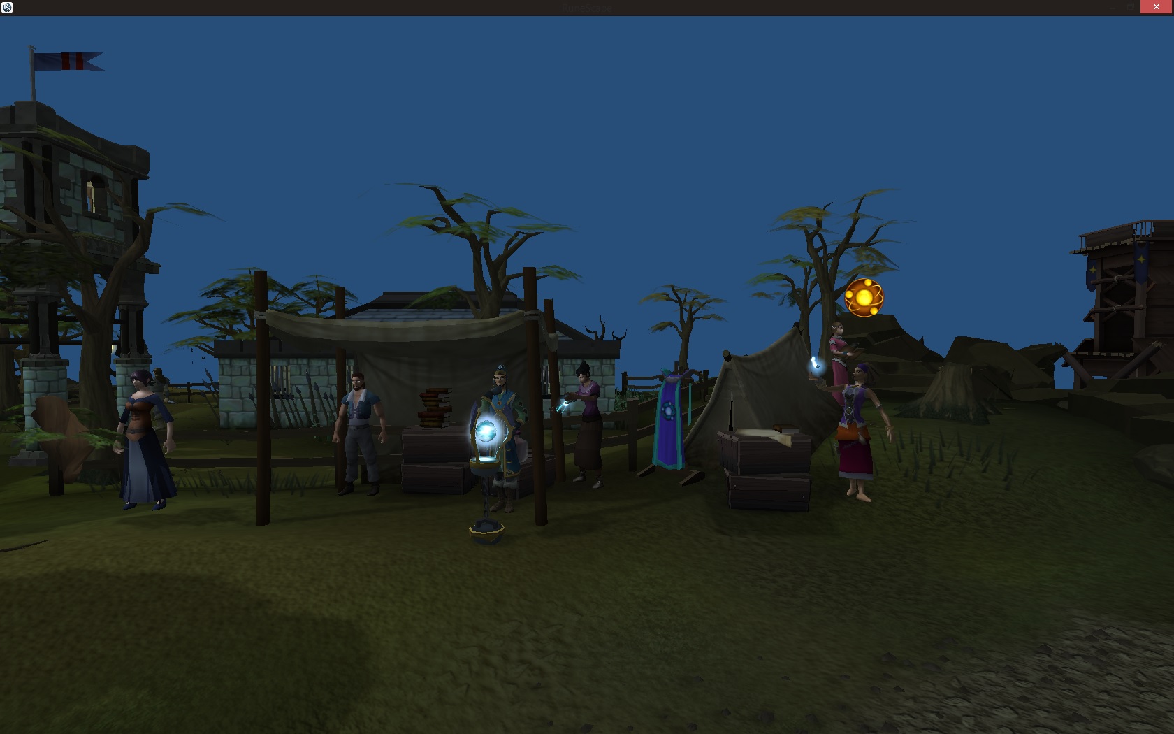 Lager der Mystiker.jpg