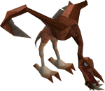 Vertrauter - Höllenschleicher.png