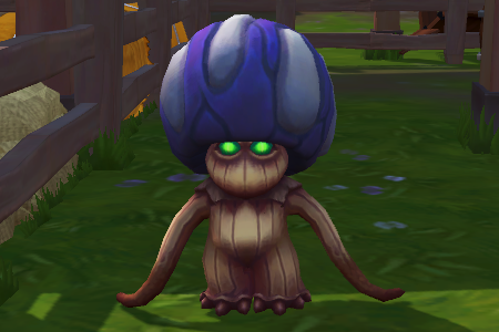 Datei:Daemonkappen-Zygomit 3D-Modell.png