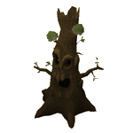 Böser Baum.png