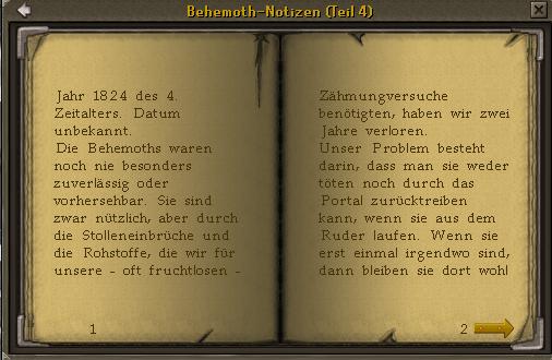 Datei:Behemoth-Notizen (4) Seite 1 und 2.jpg