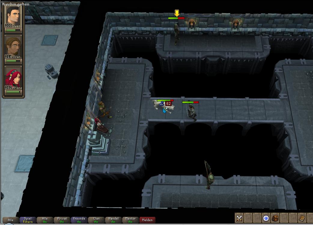 Dreisamkeit - Raum 3.jpg