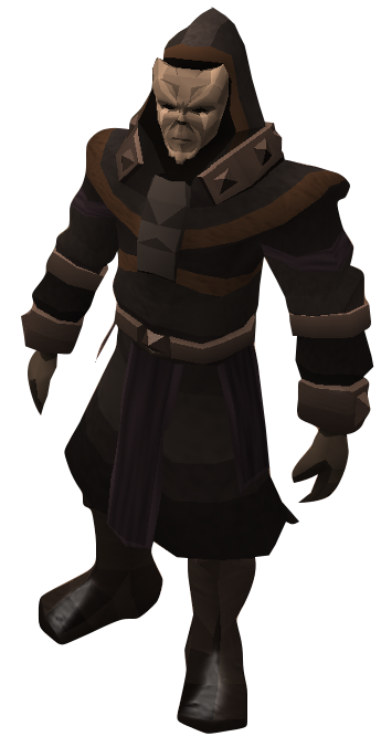 Person Zemouregal.png