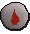 Blut-Rune.png