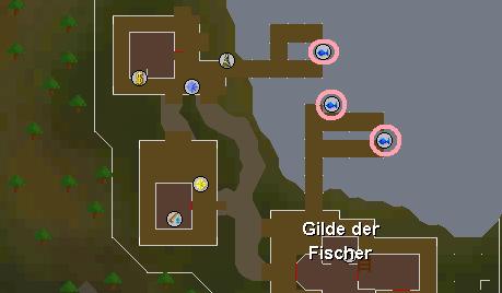 Gilde der Fischer-Fischen.jpg