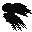 Schwarz-Kampfklauen.png