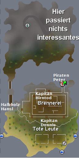 Datei:Felseninsel - Hirntod Karte.jpg