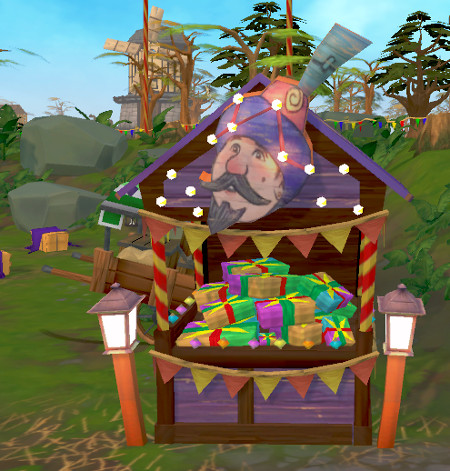 Datei:Frühjahrsfest - Ticketstand.jpg