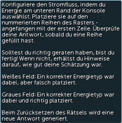 Konfigurationserklärungsfenster Akku-Kontrollstation.png